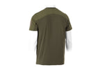 GLOCK Perfection Tactical T-Shirt - Green