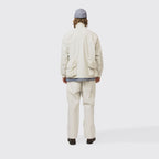 Pantalon Snow Peak Indigo C/N