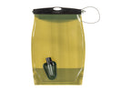 Source Kangaroo 1L Collapsible Canteen - Coyote