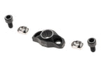 Clawgear M-LOK QD Mount Anti Rotation Clawgear