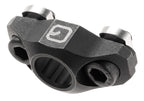 Clawgear M-LOK QD Mount Anti Rotation Clawgear