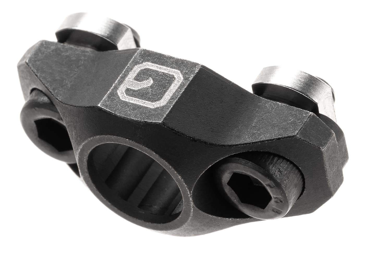 Clawgear M-LOK QD Mount Anti Rotation Clawgear