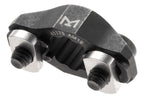 Clawgear M-LOK QD Mount Anti Rotation Clawgear