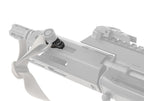 Clawgear M-LOK QD Mount Anti Rotation Clawgear