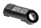 Clawgear Picatinny QD Mount Anti Rotation Clawgear