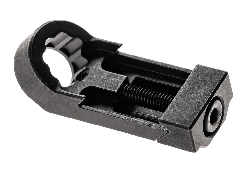 Clawgear Picatinny QD Mount Anti Rotation Clawgear