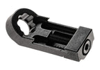 Clawgear Picatinny QD Mount Anti Rotation Clawgear