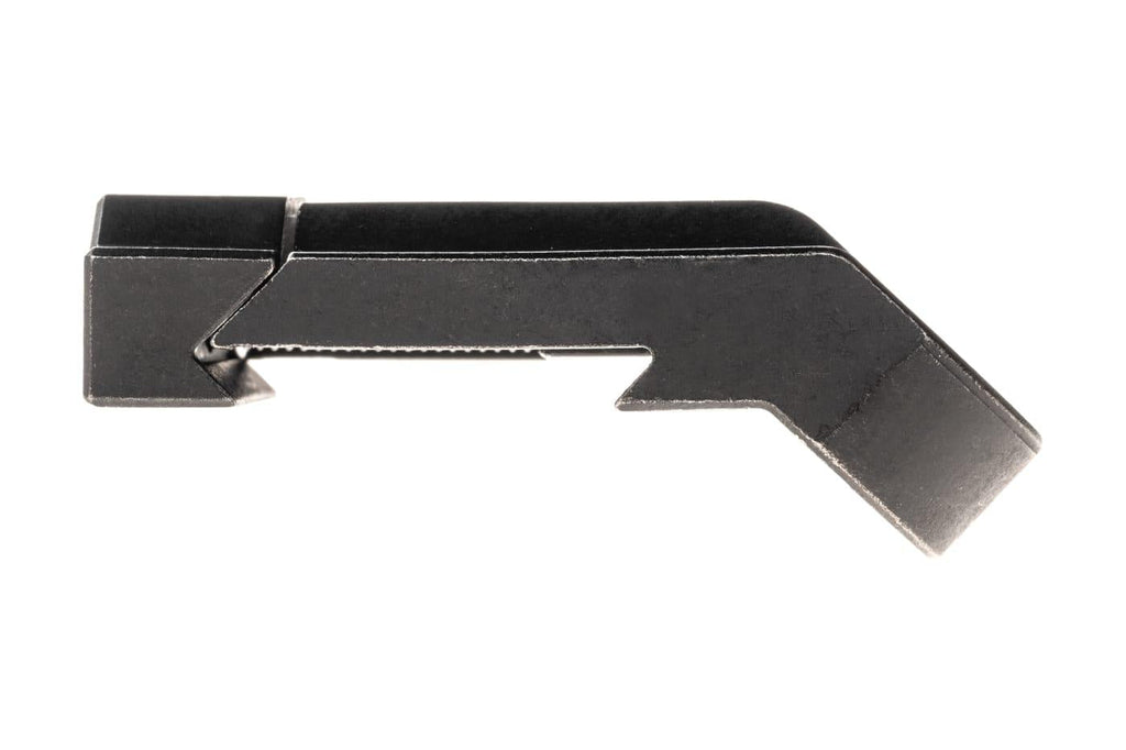 Clawgear Picatinny QD Mount Anti Rotation Clawgear