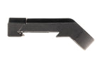 Clawgear Picatinny QD Mount Anti Rotation Clawgear