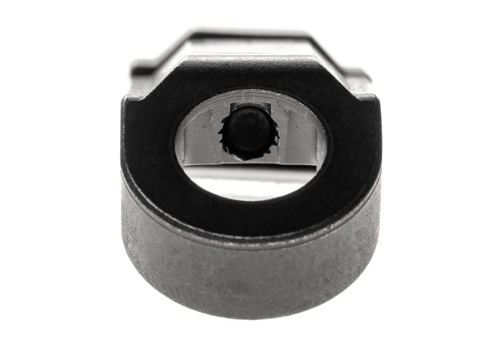 Clawgear Picatinny QD Mount Anti Rotation Clawgear