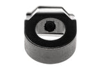 Clawgear Picatinny QD Mount Anti Rotation Clawgear