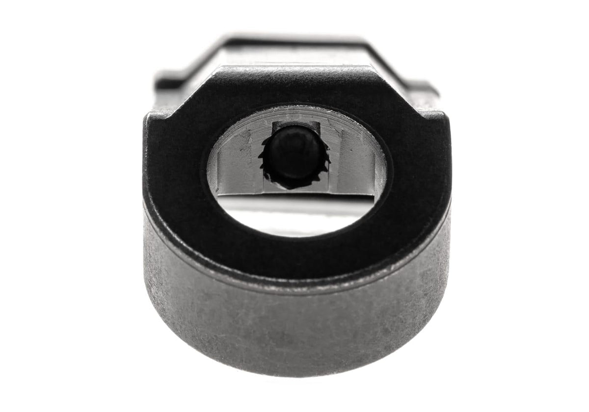 Clawgear Picatinny QD Mount Anti Rotation Clawgear