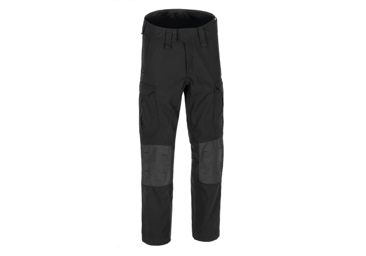 Clawgear Operator Combat Pants MK III ATS Flex Clawgear