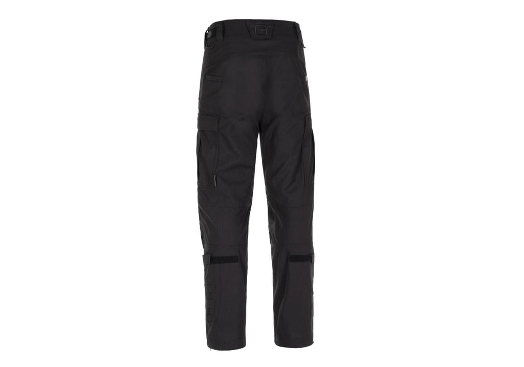 Clawgear Operator Combat Pants MK III ATS Flex Clawgear