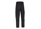 Clawgear Operator Combat Pants MK III ATS Flex Clawgear