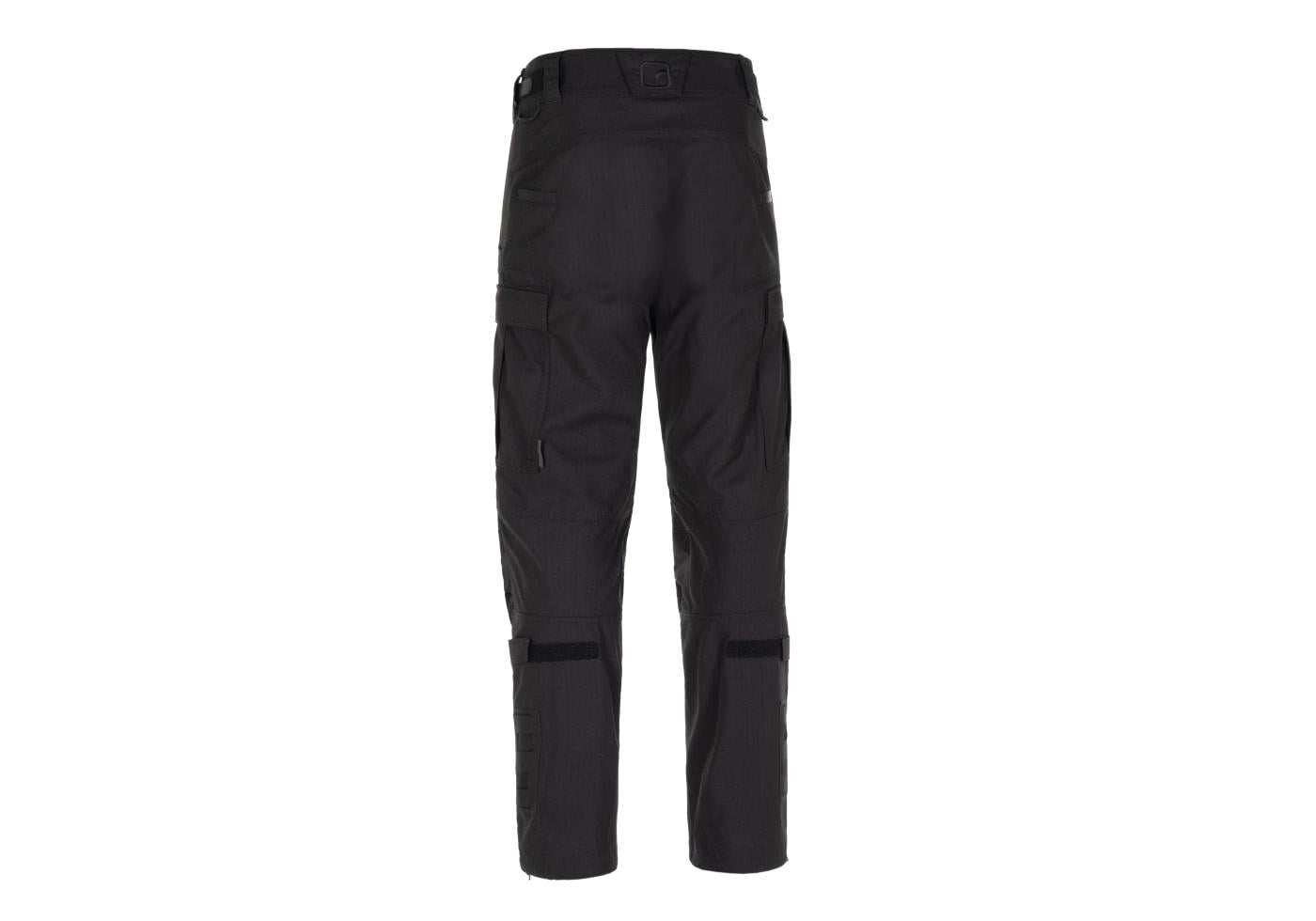 Clawgear Operator Combat Pants MK III ATS Flex Clawgear