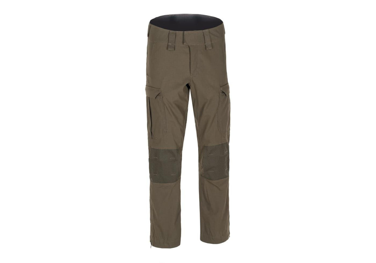 Clawgear Operator Combat Pants MK III ATS Flex Clawgear