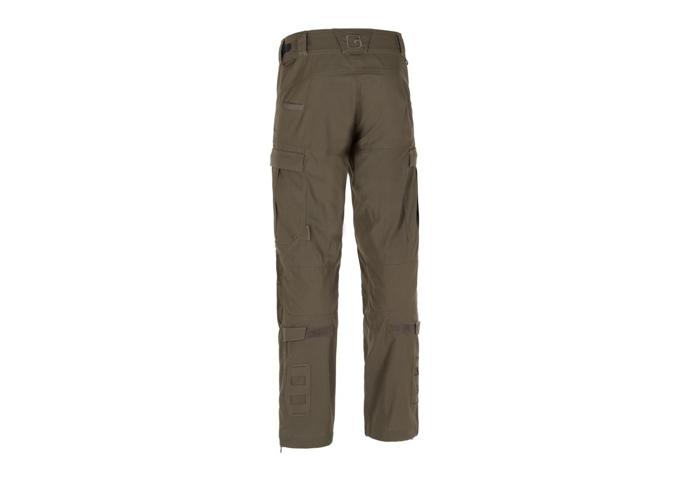 Clawgear Operator Combat Pants MK III ATS Flex Clawgear