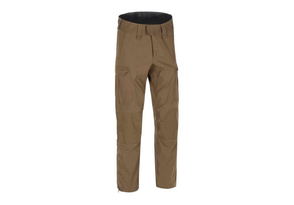 Clawgear Operator Combat Pants MK III ATS Flex Clawgear