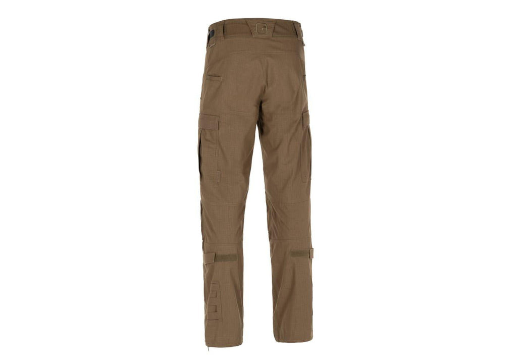 Clawgear Operator Combat Pants MK III ATS Flex Clawgear