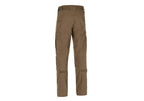 Clawgear Operator Combat Pants MK III ATS Flex Clawgear