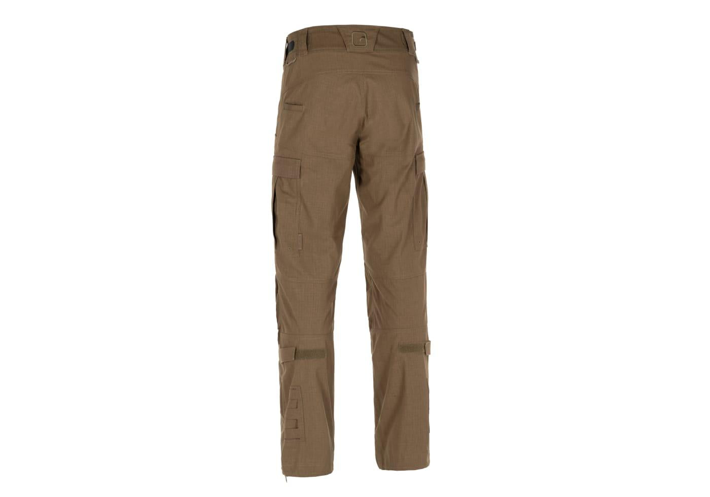 Clawgear Operator Combat Pants MK III ATS Flex Clawgear