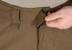 Clawgear Operator Combat Pants MK III ATS Flex Clawgear