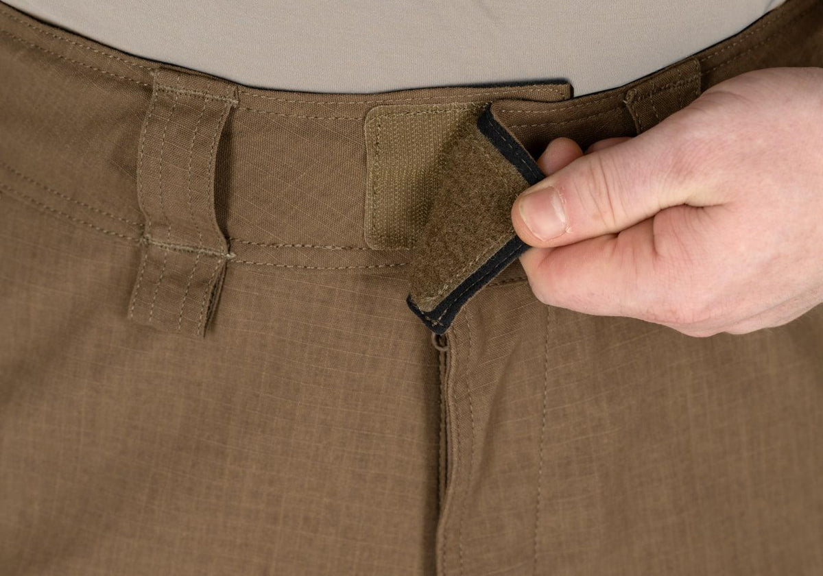 Clawgear Operator Combat Pants MK III ATS Flex Clawgear