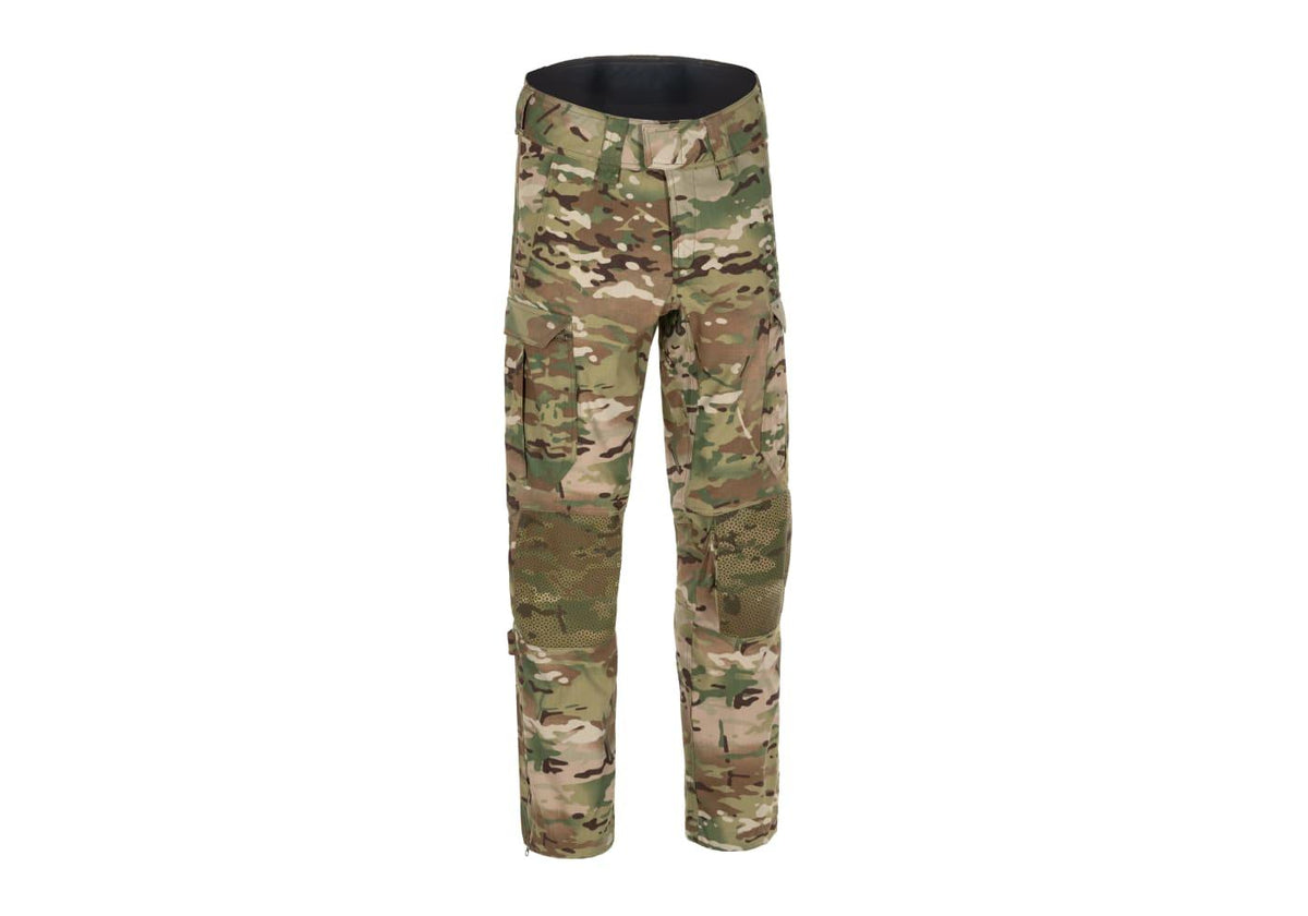 Clawgear Operator Combat Pants MK III ATS Flex Clawgear