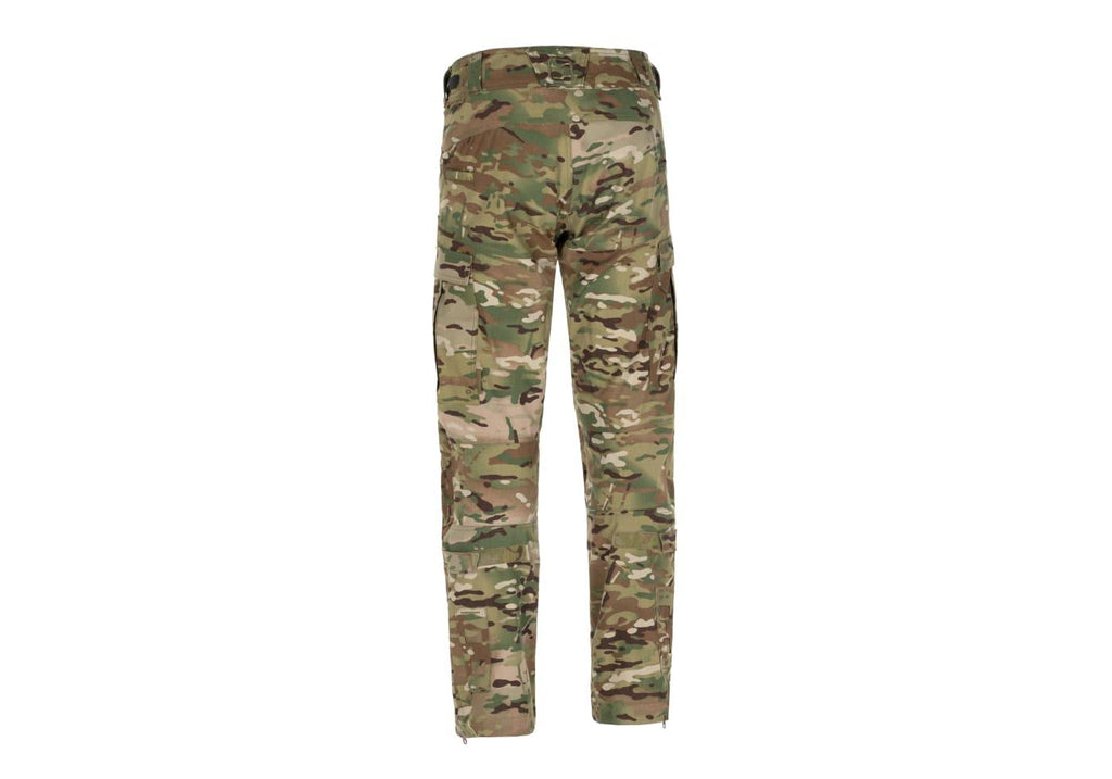 Clawgear Operator Combat Pants MK III ATS Flex Clawgear