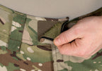 Clawgear Operator Combat Pants MK III ATS Flex Clawgear