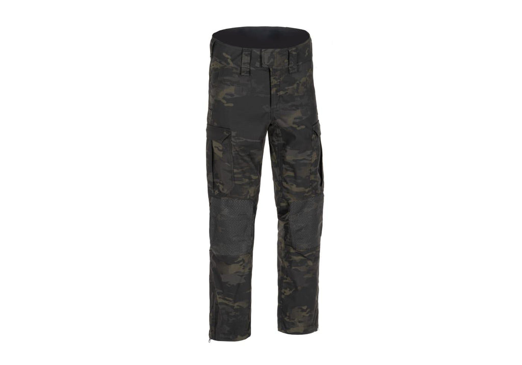 Clawgear Operator Combat Pants MK III ATS Flex