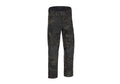 Clawgear Operator Combat Pants MK III ATS Flex