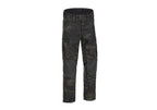 Clawgear Operator Combat Pants MK III ATS Flex