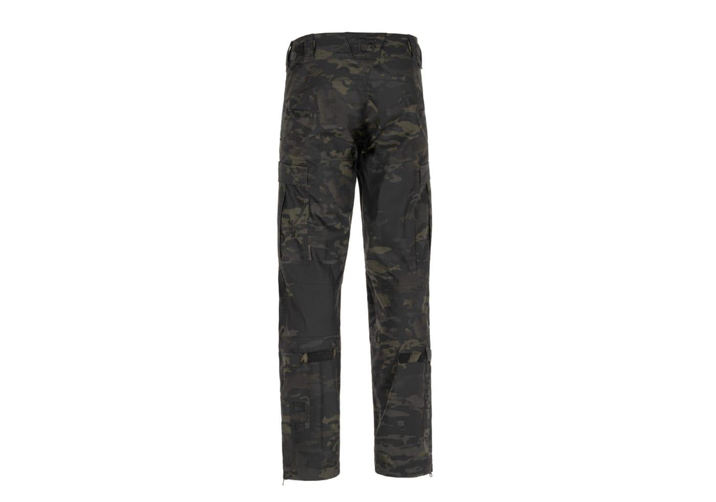 Clawgear Operator Combat Pants MK III ATS Flex Clawgear