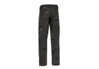 Clawgear Operator Combat Pants MK III ATS Flex Clawgear
