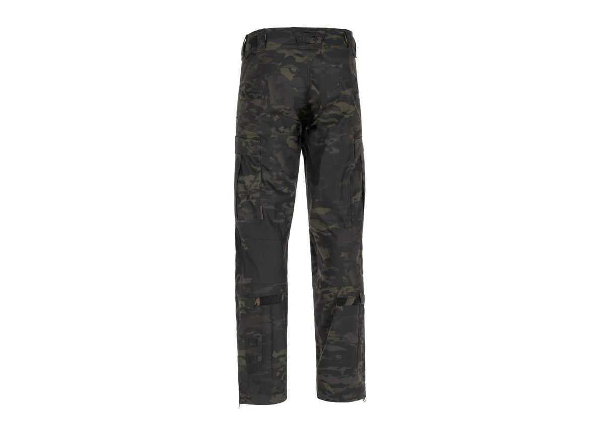 Clawgear Operator Combat Pants MK III ATS Flex Clawgear
