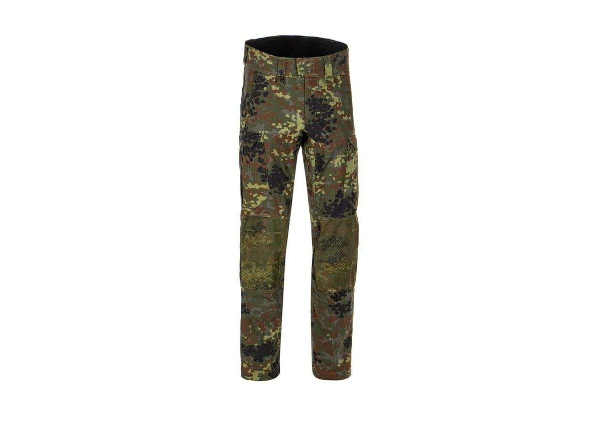 Clawgear Operator Combat Pants MK III ATS Flex Clawgear
