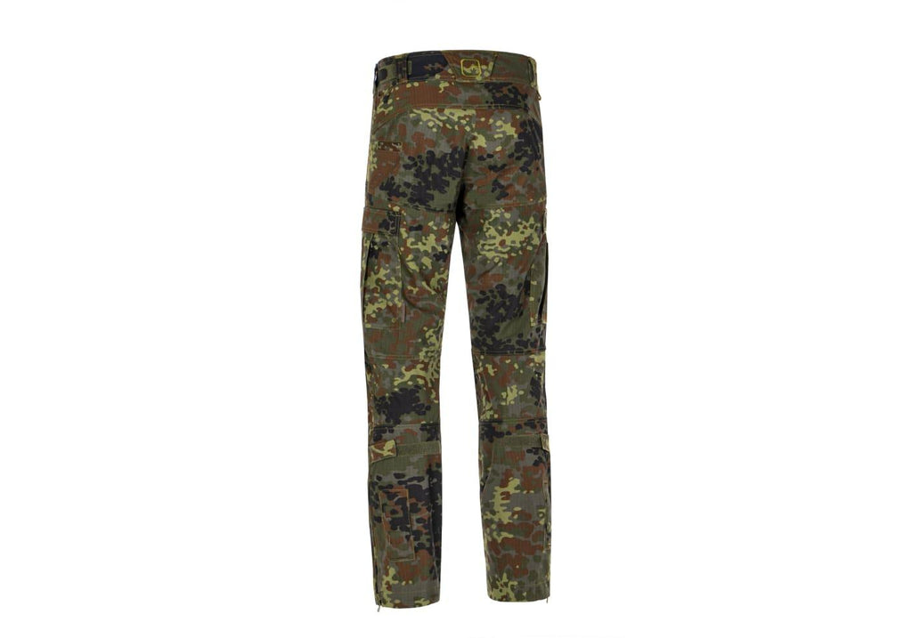 Clawgear Operator Combat Pants MK III ATS Flex Clawgear