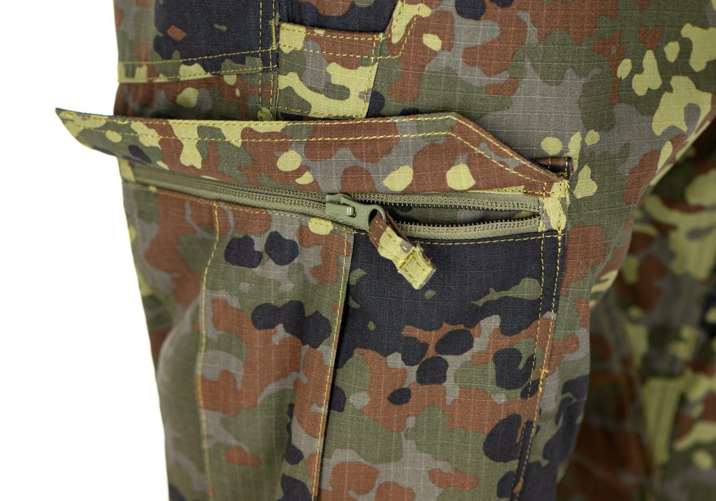 Clawgear Operator Combat Pants MK III ATS Flex Clawgear