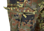Clawgear Operator Combat Pants MK III ATS Flex Clawgear