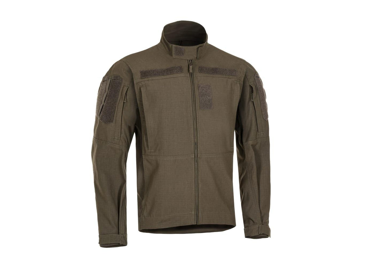 Clawgear Operator Field Shirt MK III ATS Flex Clawgear