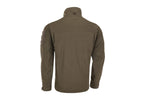 Clawgear Operator Field Shirt MK III ATS Flex Clawgear