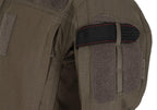 Clawgear Operator Field Shirt MK III ATS Flex Clawgear