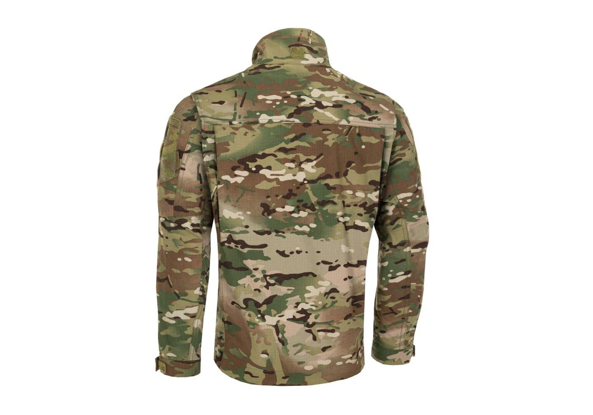Clawgear Operator Field Shirt MK III ATS Flex Clawgear