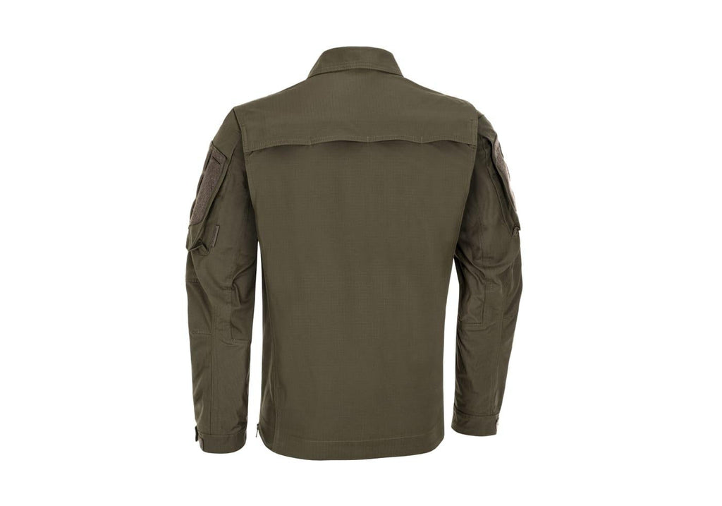 Clawgear Raider Field Shirt MK V Clawgear