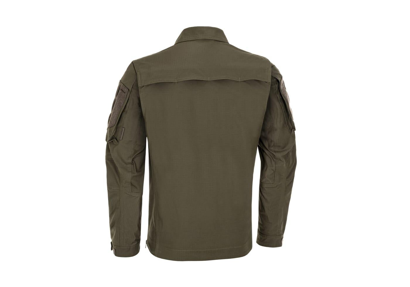 Clawgear Raider Field Shirt MK V Clawgear