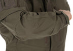 Clawgear Raider Field Shirt MK V Clawgear