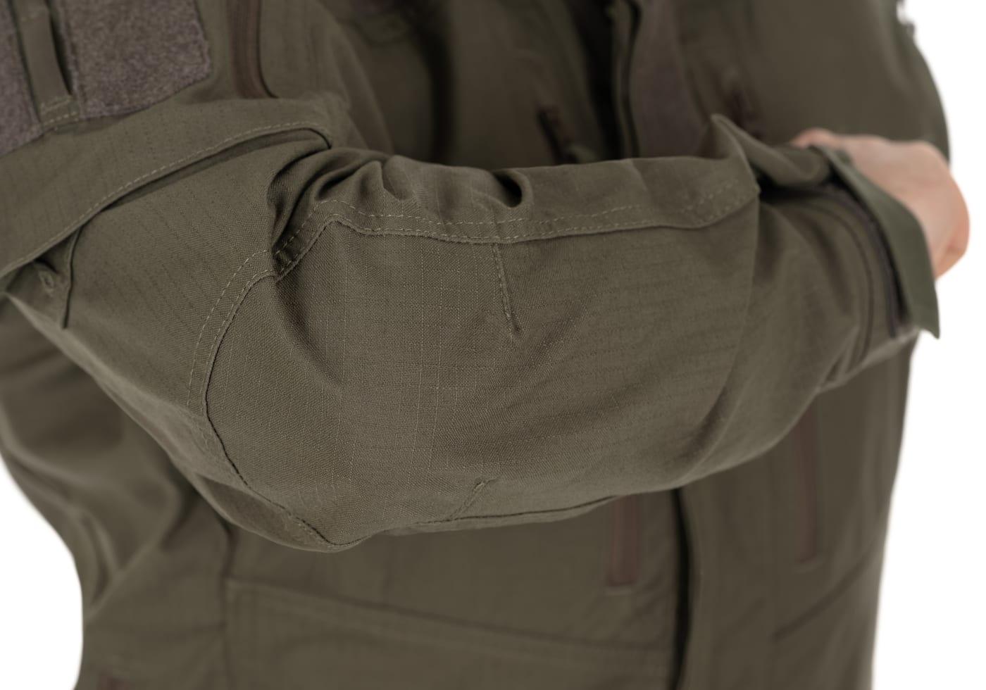 Clawgear Raider Field Shirt MK V Clawgear