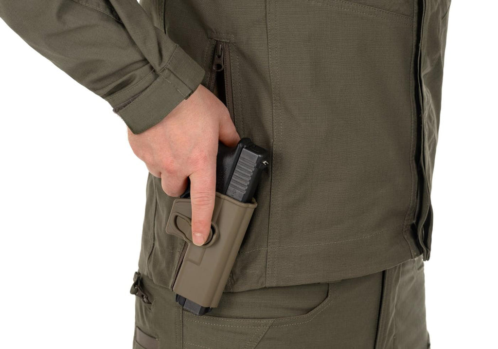 Clawgear Raider Field Shirt MK V Clawgear